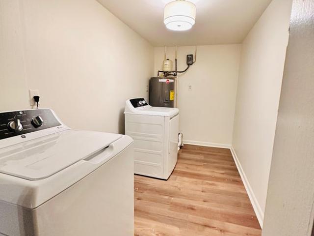 Room for rent in Atlanta, Georgia
