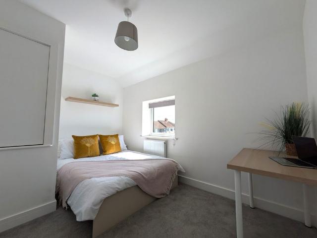 House for rent in Filton, South Gloucestershire
