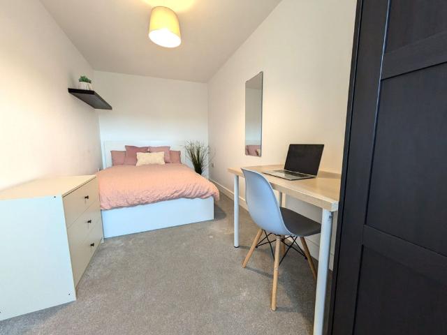 House for rent in Filton, South Gloucestershire