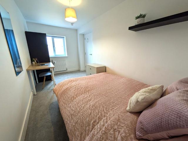 House for rent in Filton, South Gloucestershire