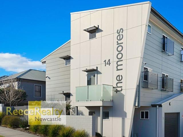 House for rent in Ambergate, New South Wales