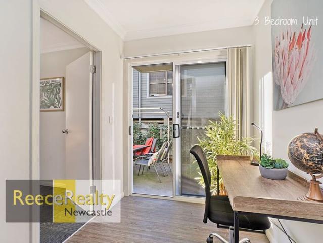 House for rent in Ambergate, New South Wales