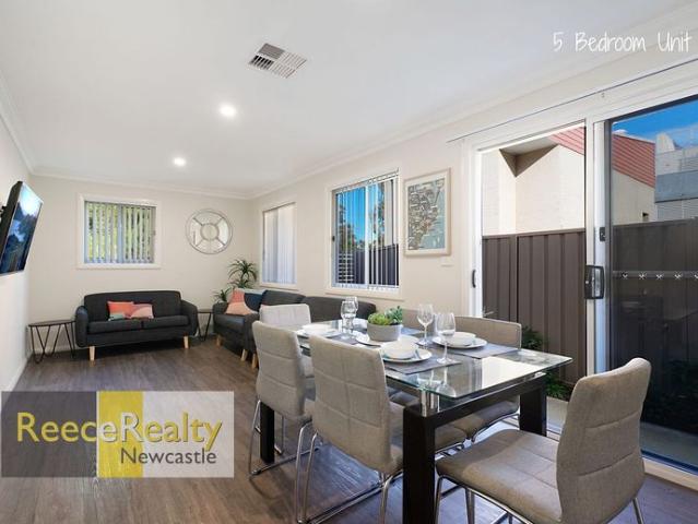 House for rent in Ambergate, New South Wales