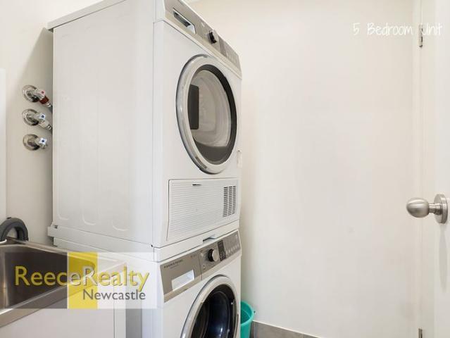 House for rent in City Of Newcastle, Newcastle