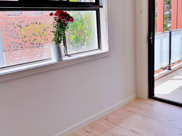 Apartment for sale in Rosehill, New South Wales