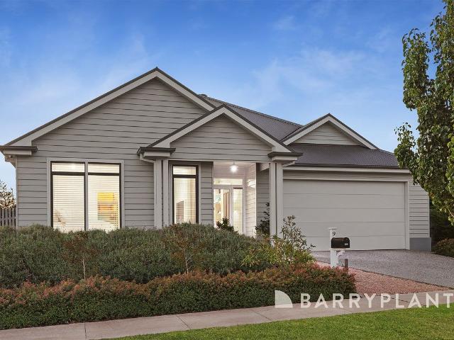 House for sale in Warragul, Victoria