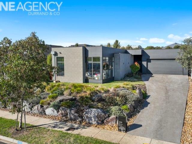House for sale in Warragul, Victoria