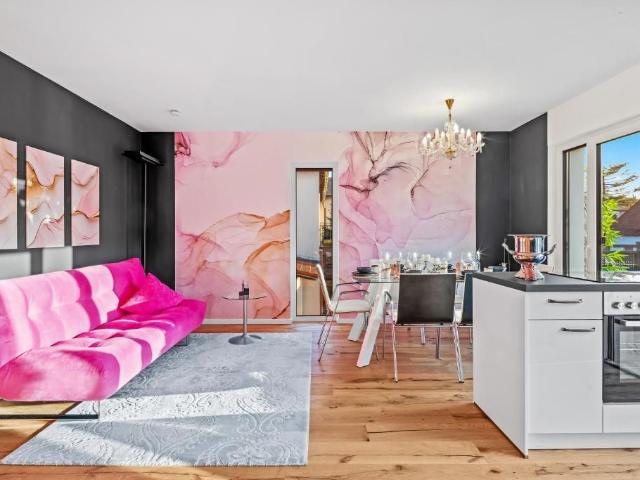 Apartment mieten in Floridsdorf, Wien