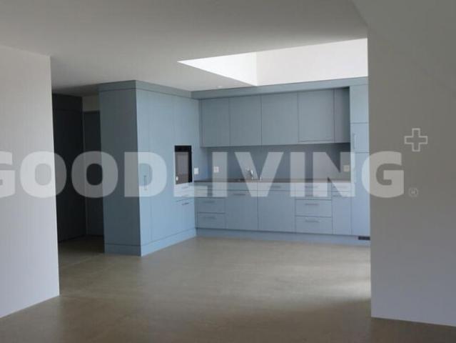 Apartment mieten in Schafisheim, Aargau