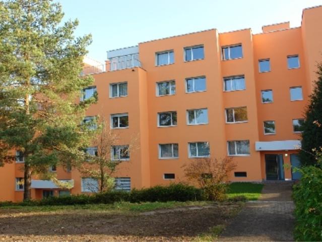 Wohnung mieten in Wädenswil, Zürich