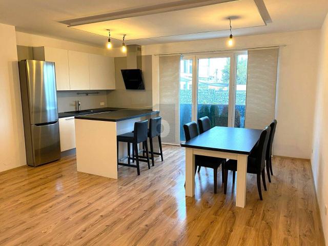 Apartment mieten in Ebreichsdorf