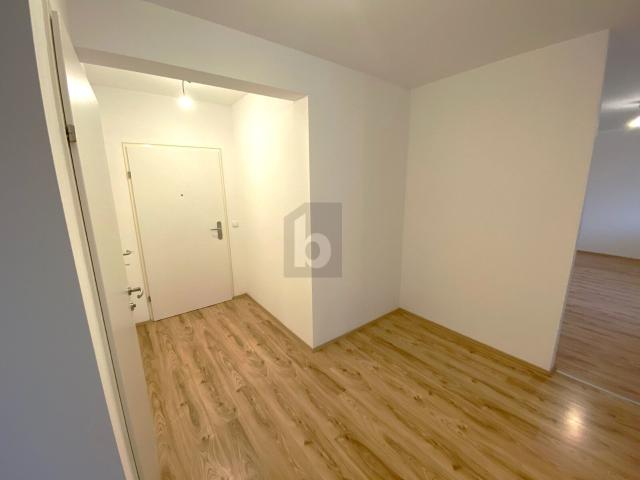 Wohnung mieten in Ebreichsdorf, Niederösterreich