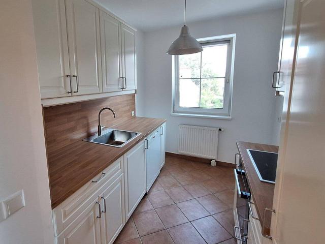 Apartment mieten in Wiener Neustadt, Niederösterreich