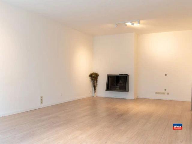 Appartement location à Hoboken, Antwerpen