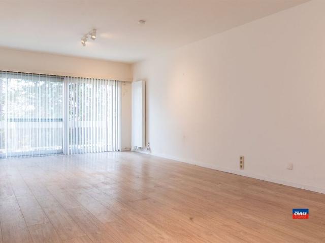 Appartement location à Antwerpen