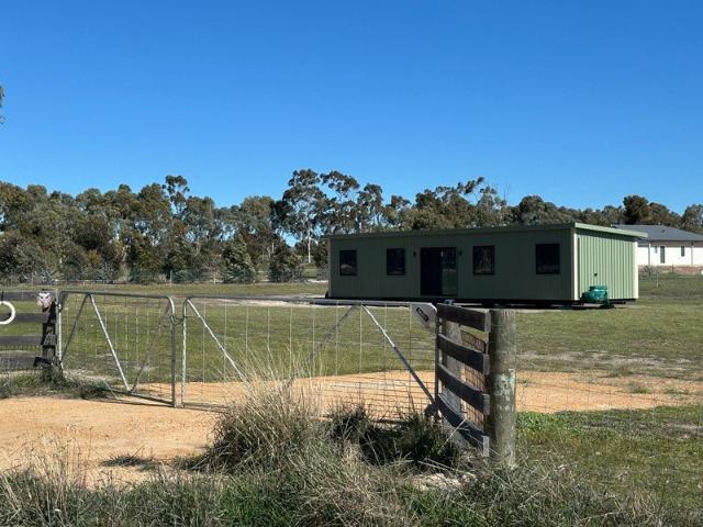 House for sale in Ewlyamartup, Western Australia