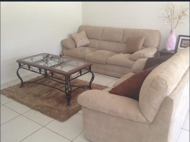 House for rent in Bauple, Queensland