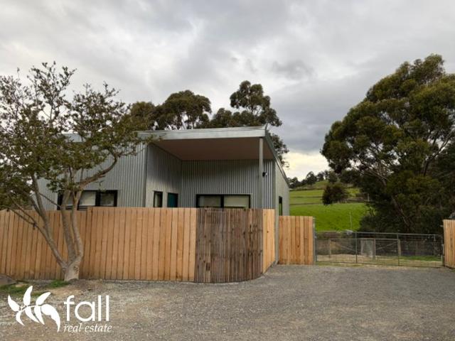 House for rent in Woodbridge, Kingborough