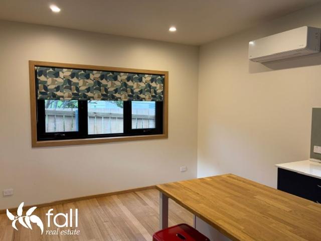 House for rent in Woodbridge, Kingborough