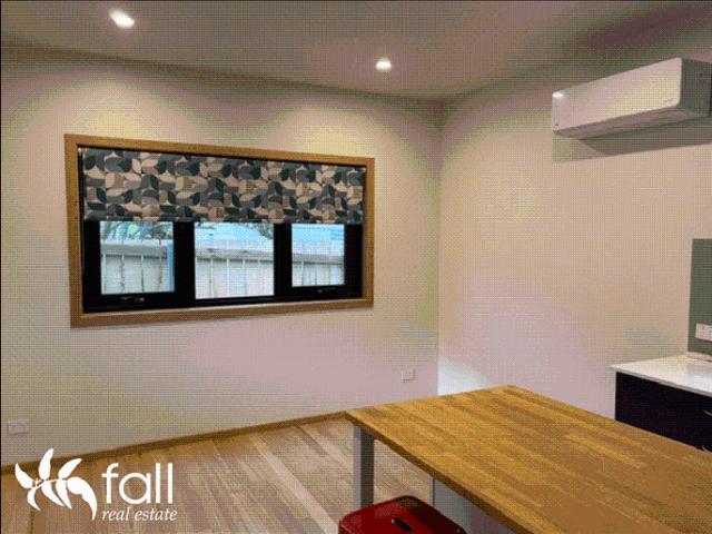 House for rent in Woodbridge, Kingborough