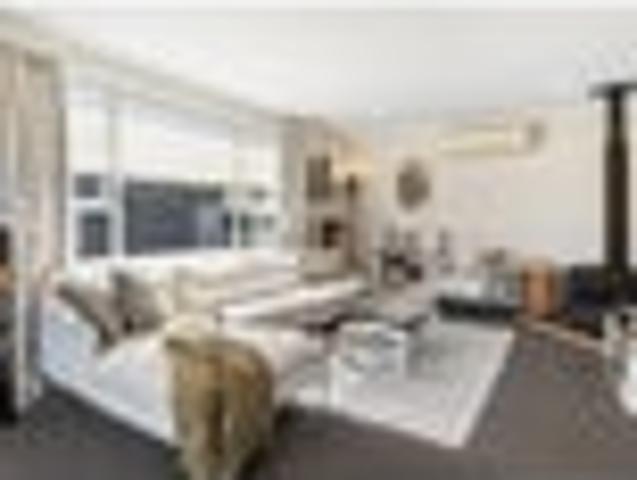 House for sale in Saint Andrews, Canterbury