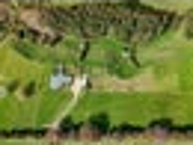 House for sale in Pākaraka, Whanganui District