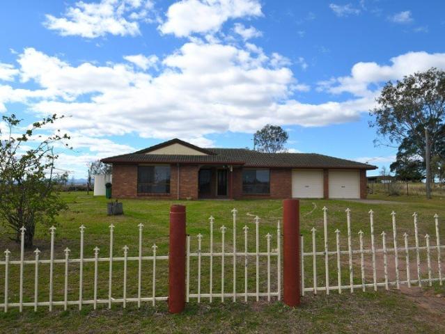House for sale in Rifle Range, Queensland