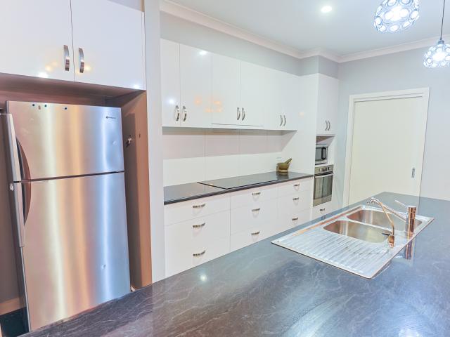 House for sale in Red Cliffs