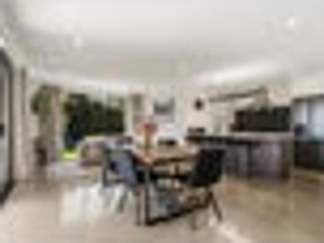 House for sale in Bay Of Plenty
