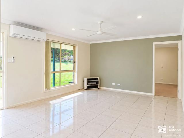 House for rent in Tweed Shire Council, New South Wales