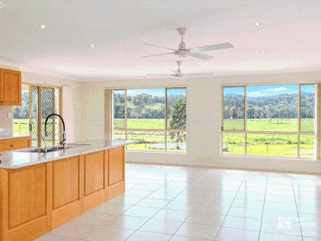 House for rent in Tweed Shire Council, New South Wales