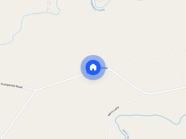House for rent in Tweed Shire Council, New South Wales