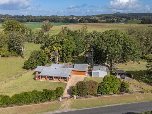 House for sale in Raleigh, New South Wales