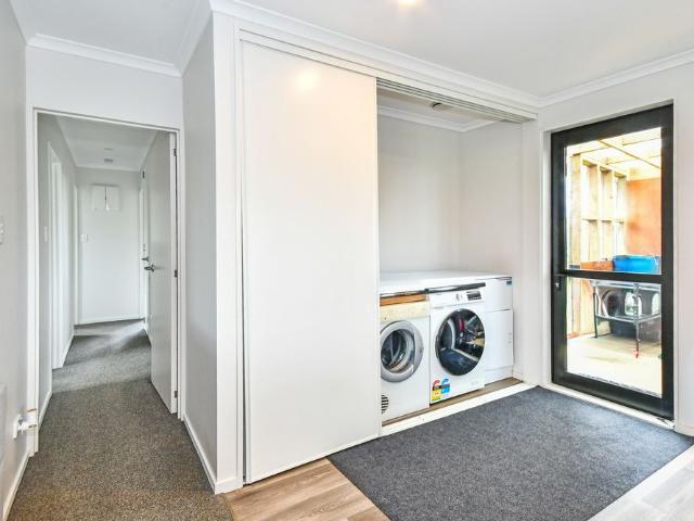 House for rent in Karaka, Auckland