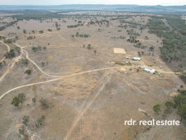 Cottage for sale in Bonshaw, Inverell Shire Council