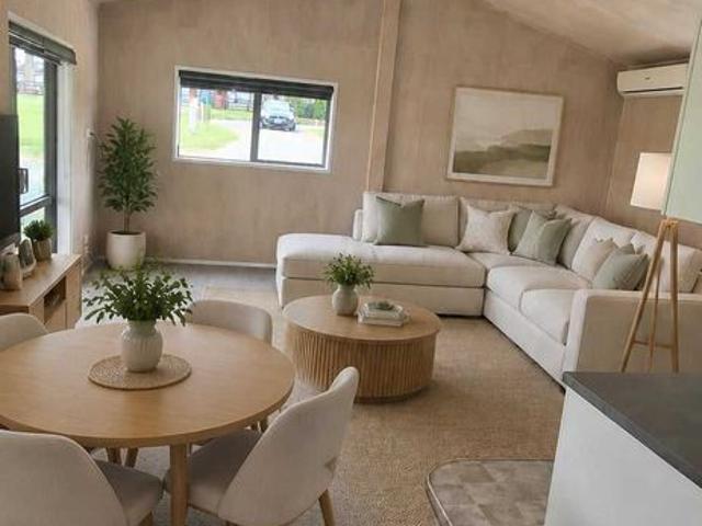 Apartment for rent in Te Aro, Wellington