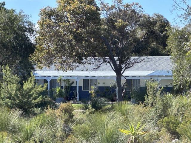 House for sale in Western Australia