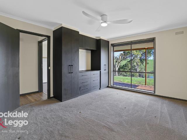 House for sale in Darlimurla, Victoria