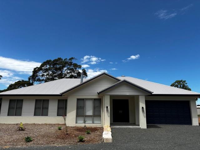 House for rent in Pindimar, New South Wales