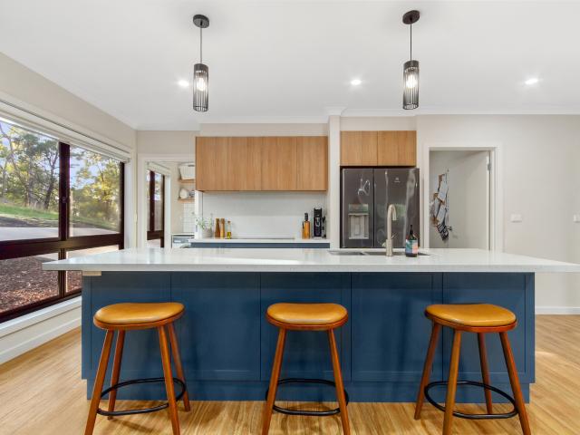 House for sale in Tyers, Victoria