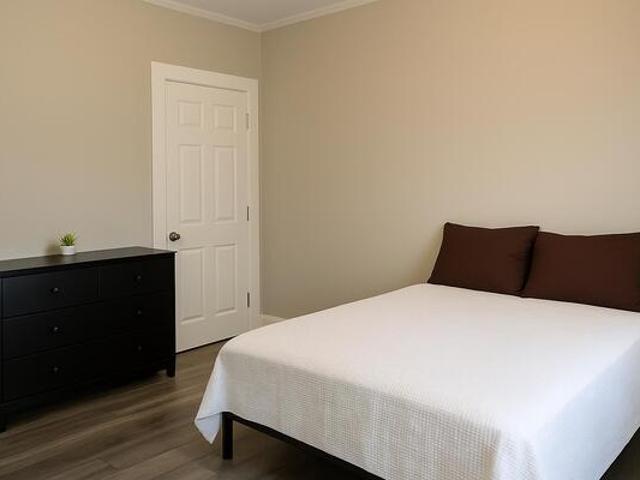 Room for rent in Rocky Mount, North Carolina