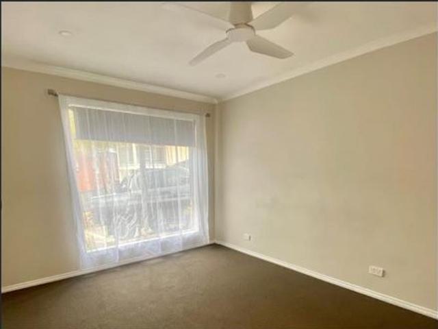 House for rent in Horseshoe Creek, South Australia