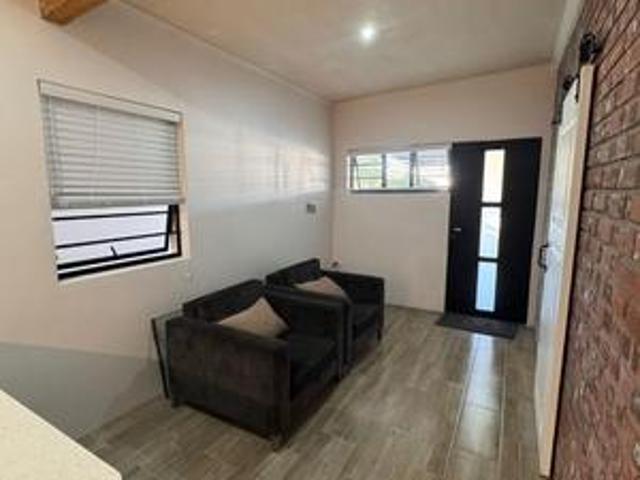 Apartment for rent in Milnerton, Western Cape