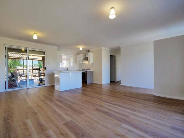 House for rent in Safety Bay, Western Australia