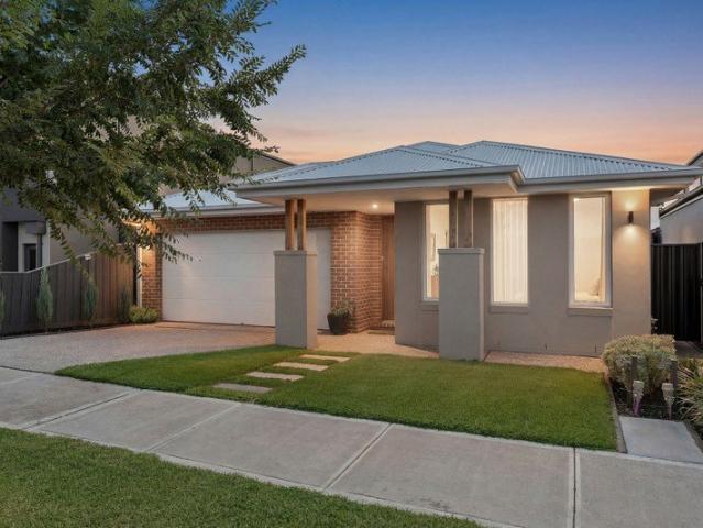 House for sale in The Maples, Melbourne