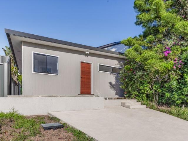 House for rent in Sutherland, New South Wales