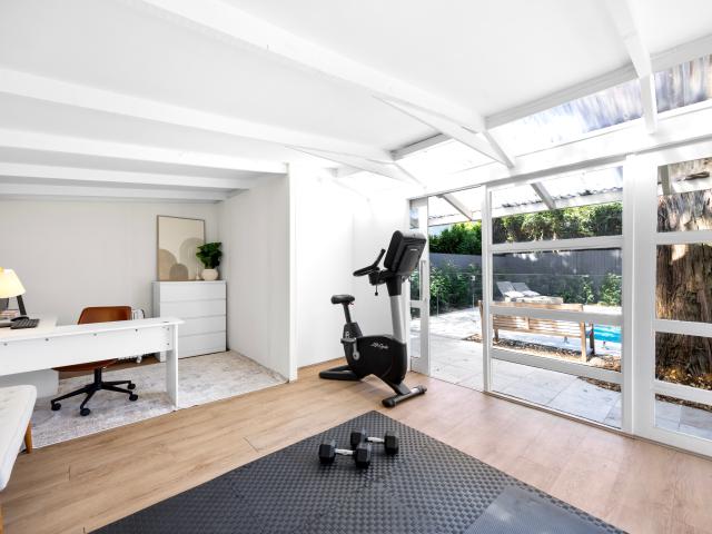House for sale in Willoughby, New South Wales