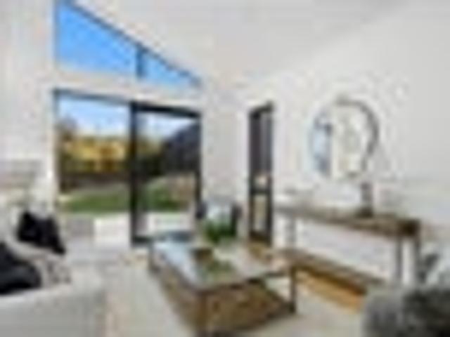 House for sale in Kawau Island, Oroua County