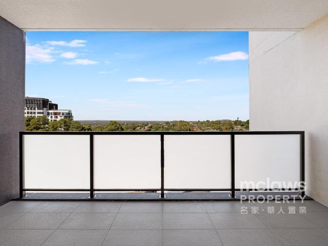 Apartment for sale in Hurstville, New South Wales
