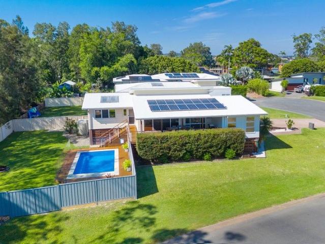 House for sale in Mid North Coast Msc, New South Wales